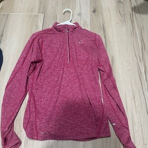Nike long sleeve